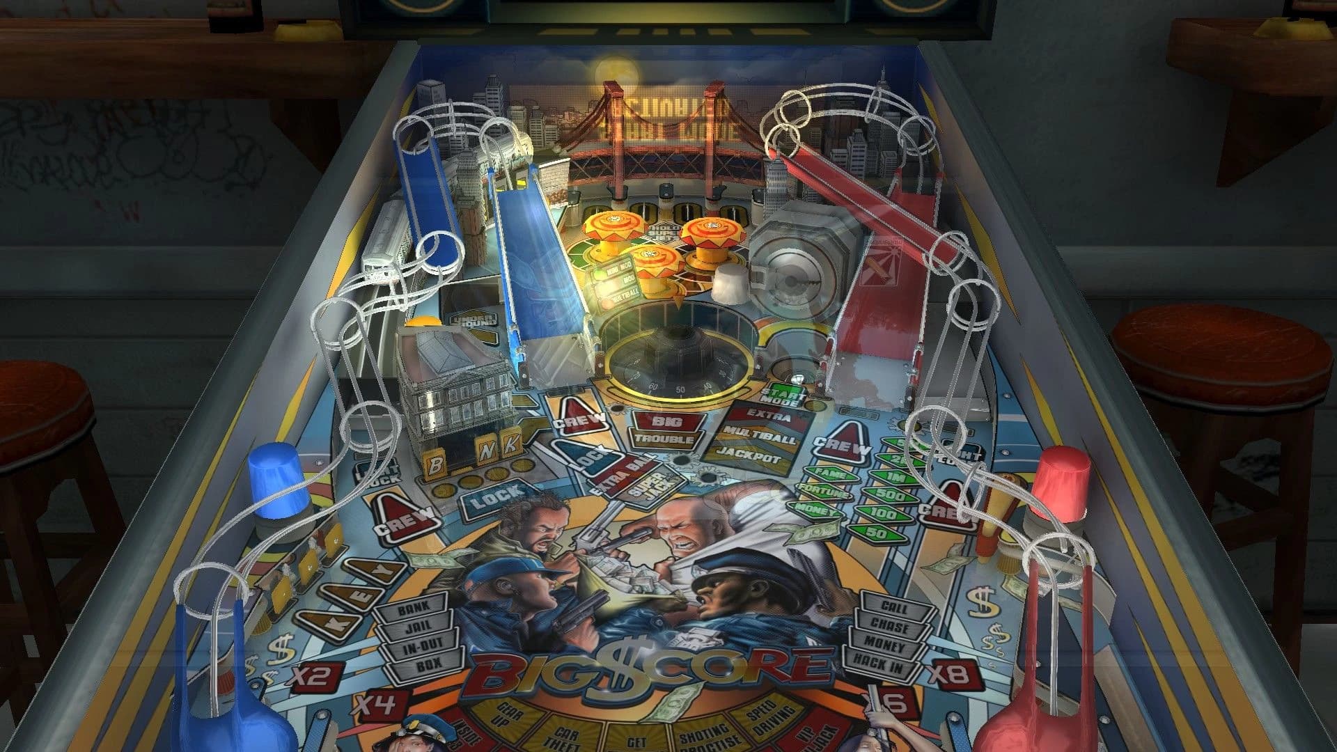 https://media.imgcdn.org/repo/2023/08/slamit-pinball-big-score/64c9fb62243c7-slamit-pinball-big-score-screenshot2.webp
