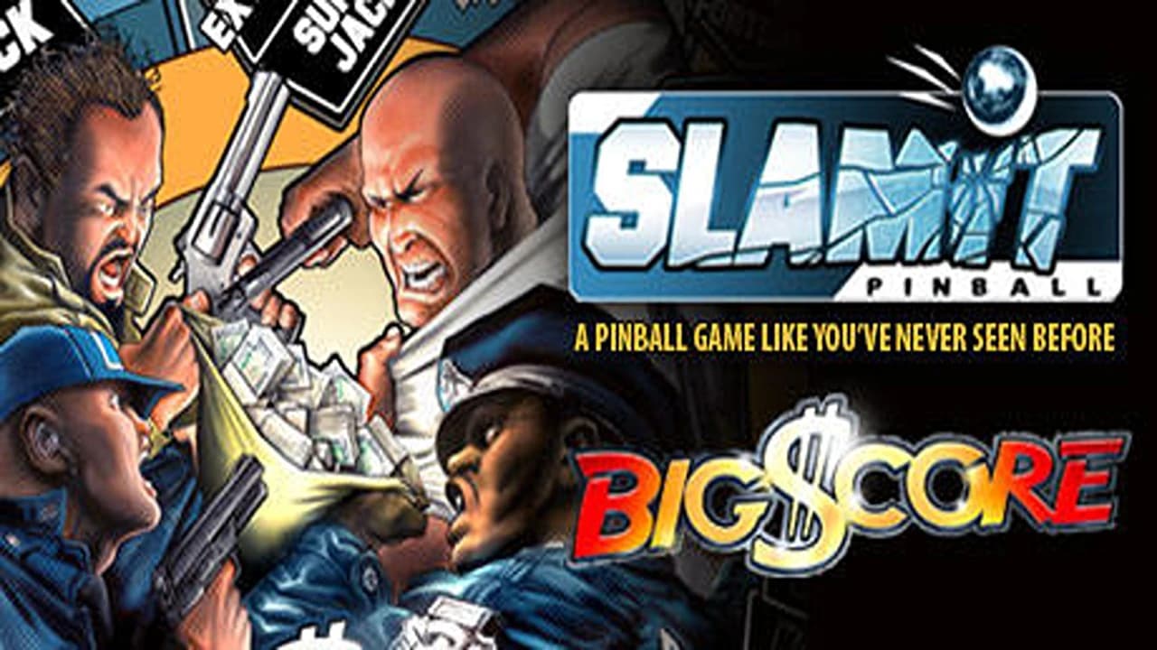 https://media.imgcdn.org/repo/2023/08/slamit-pinball-big-score/64c9fe8072916-slamit-pinball-big-score-FeatureImage.webp