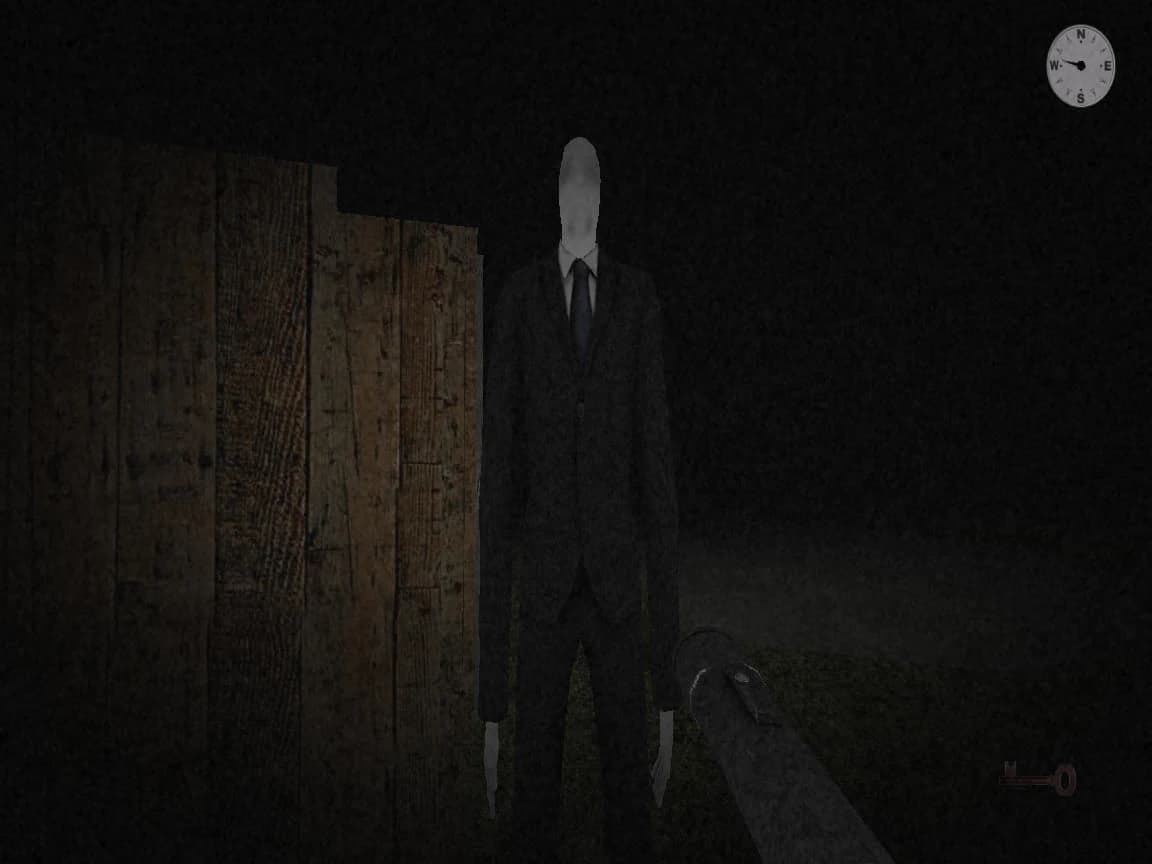 https://media.imgcdn.org/repo/2023/08/slender-s-woods/64c9f7e16ed3d-slender-s-woods-screenshot3.webp