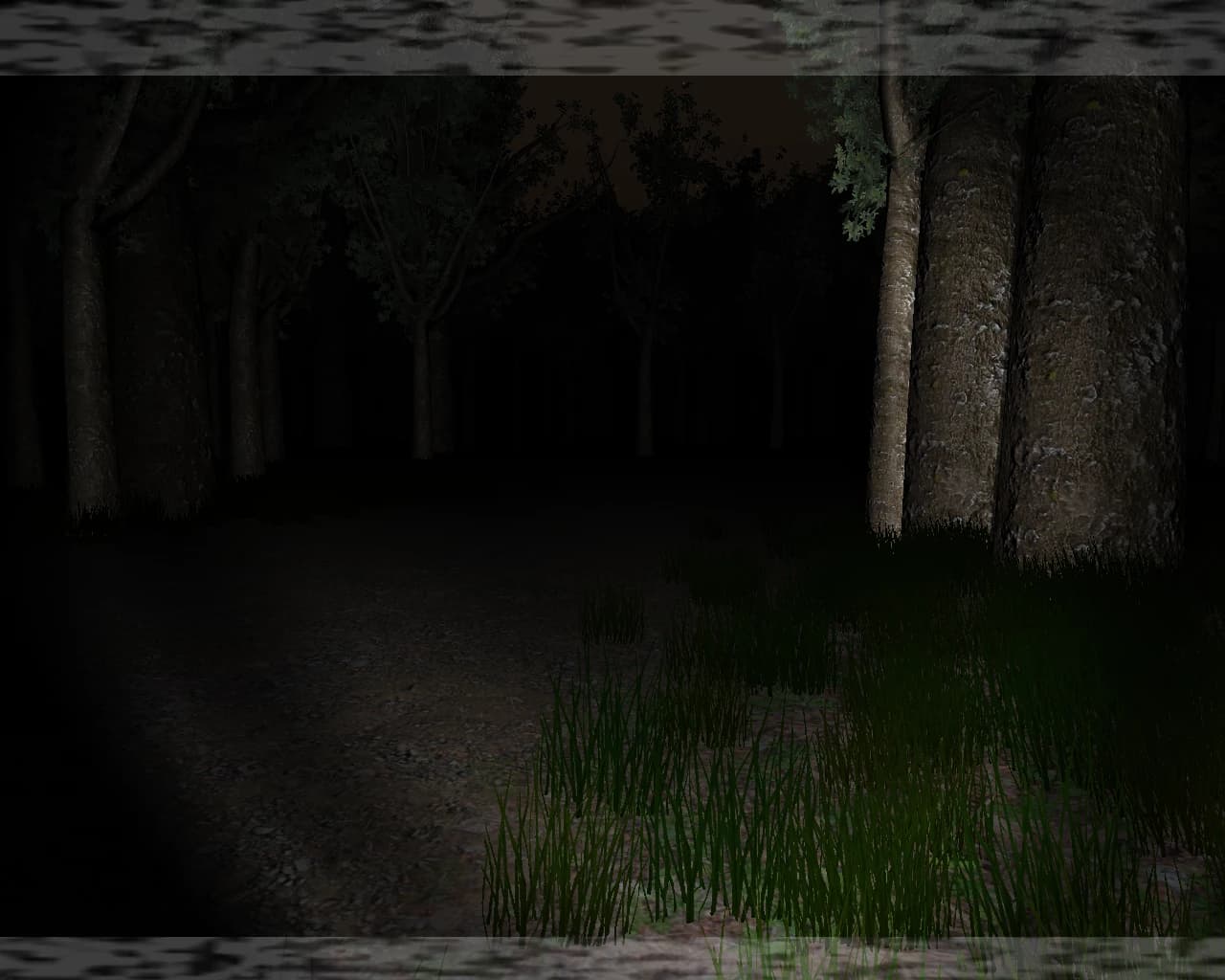 https://media.imgcdn.org/repo/2023/08/slender-the-eight-pages/64d1cabba1654-slender-the-eight-pages-screenshot1.webp