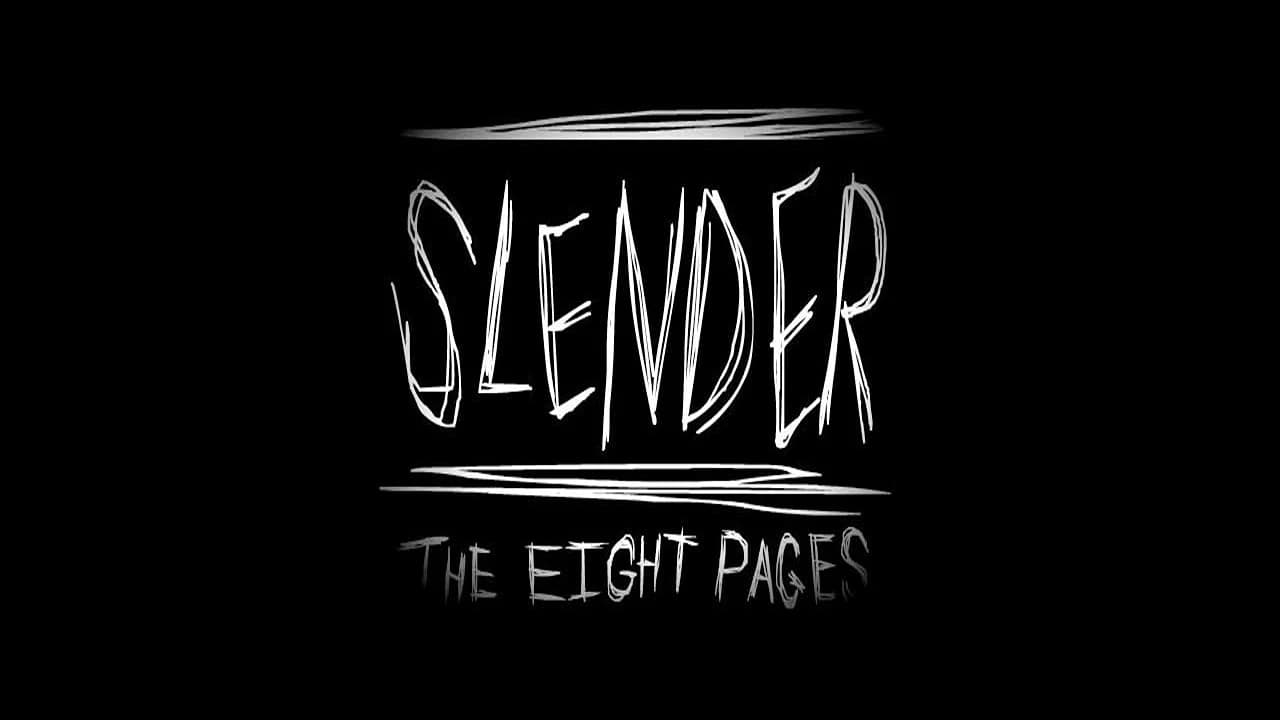 https://media.imgcdn.org/repo/2023/08/slender-the-eight-pages/64d1d6c1ba5e1-slender-the-eight-pages-FeatureImage.webp