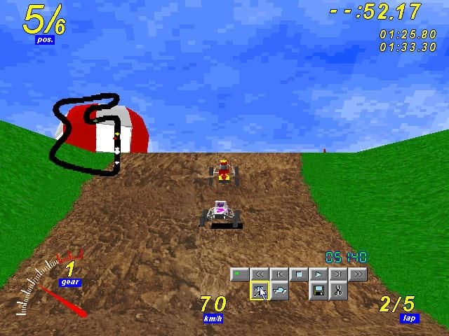 https://media.imgcdn.org/repo/2023/08/soda-off-road-racing/64cb49a723847-soda-off-road-racing-screenshot2.webp