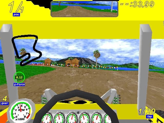https://media.imgcdn.org/repo/2023/08/soda-off-road-racing/64cb49a725397-soda-off-road-racing-screenshot1.webp