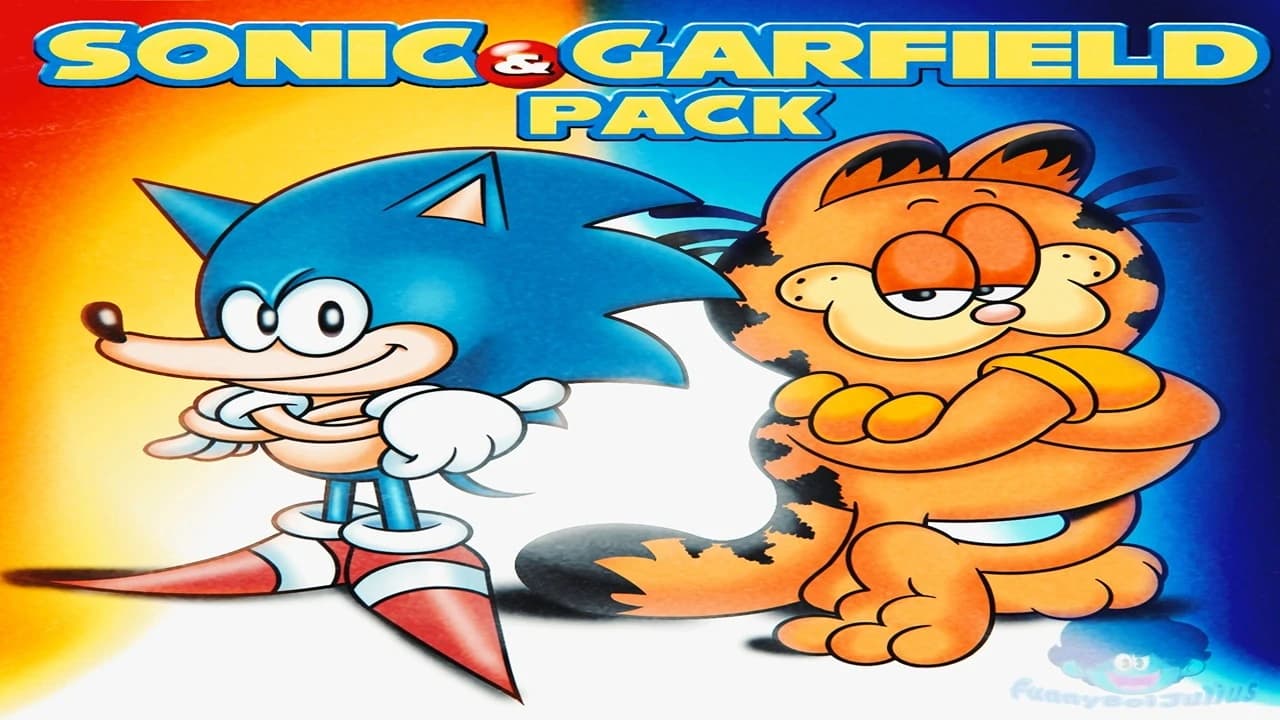https://media.imgcdn.org/repo/2023/08/sonic-and-garfield-pack/64dc6609b43be-sonic-and-garfield-pack-FeatureImage.webp
