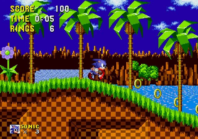 https://media.imgcdn.org/repo/2023/08/sonic-the-hedgehog/64d472b6eecce-sonic-the-hedgehog-screenshot1.webp