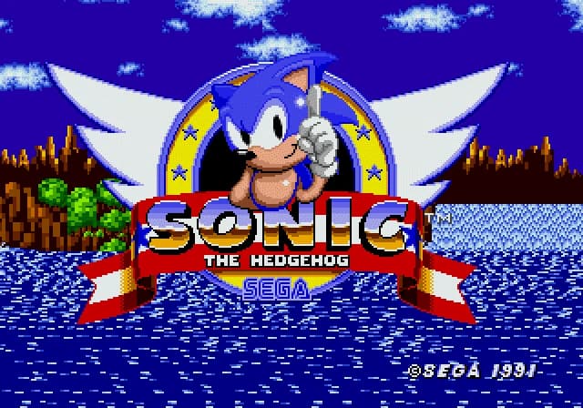 https://media.imgcdn.org/repo/2023/08/sonic-the-hedgehog/64d472b7c184b-sonic-the-hedgehog-screenshot3.webp