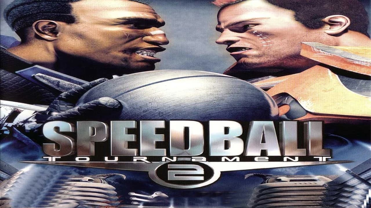 https://media.imgcdn.org/repo/2023/08/speedball-2-tournament/64d3353c7f235-speedball-2-tournament-FeatureImage.webp