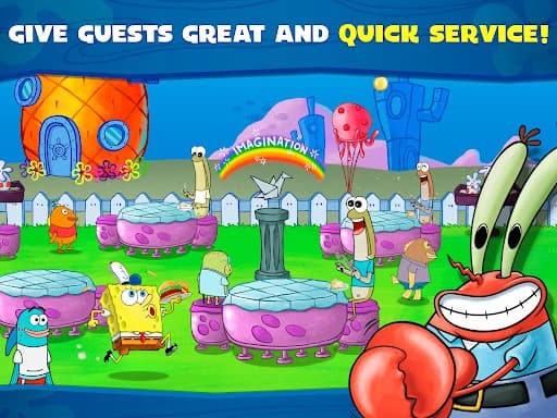 https://media.imgcdn.org/repo/2023/08/spongebob-krusty-cook-off/64db1b4d14c27-spongebob-krusty-cook-off-screenshot20.webp