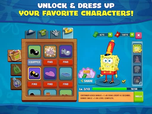 https://media.imgcdn.org/repo/2023/08/spongebob-krusty-cook-off/64db1b4d84aed-spongebob-krusty-cook-off-screenshot22.webp