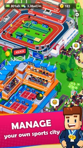 https://media.imgcdn.org/repo/2023/08/sports-city-tycoon-idle-game/64db1e3c9f242-sports-city-tycoon-idle-game-screenshot4.webp
