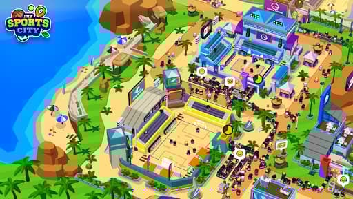 https://media.imgcdn.org/repo/2023/08/sports-city-tycoon-idle-game/64db1e46249dd-sports-city-tycoon-idle-game-screenshot17.webp