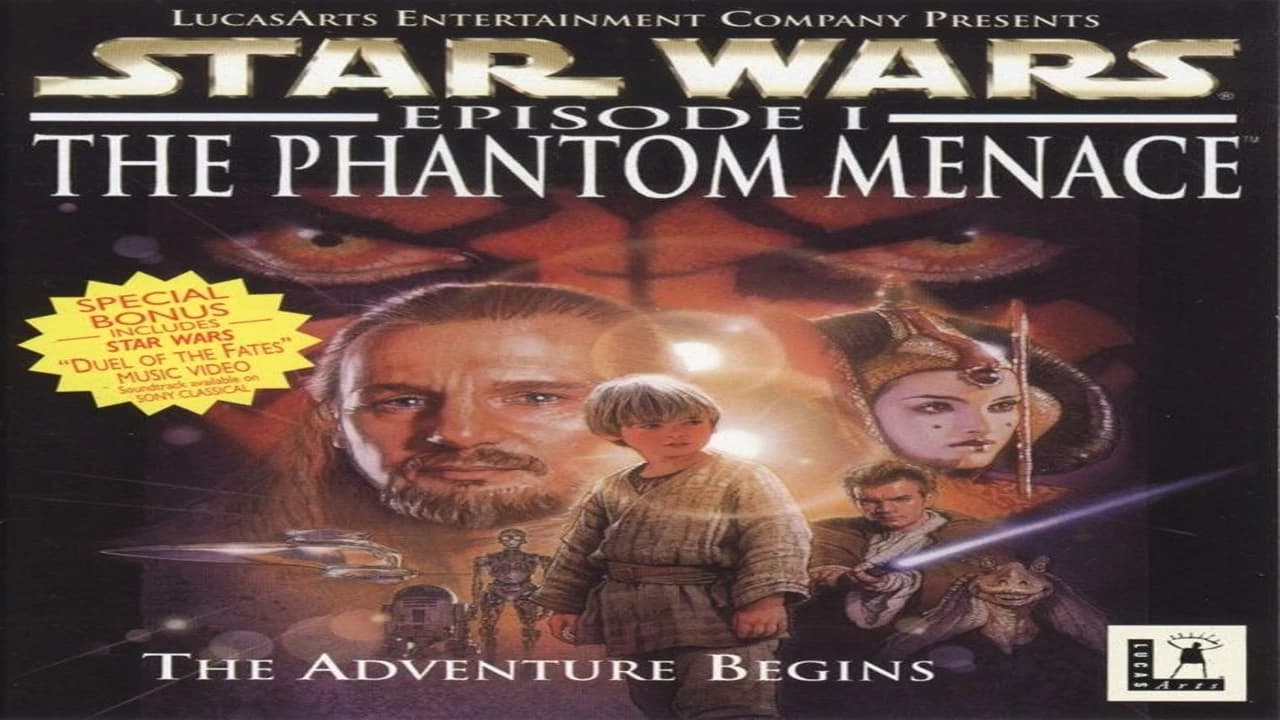 https://media.imgcdn.org/repo/2023/08/star-wars-episode-i-the-phantom-menace/64cb76429244c-star-wars-episode-i-the-phantom-menace-FeatureImage.webp
