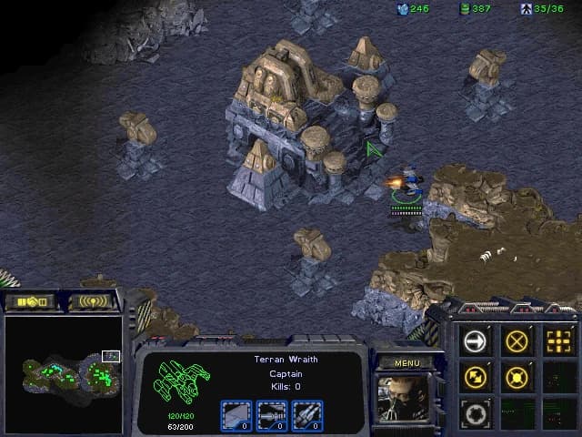 https://media.imgcdn.org/repo/2023/08/starcraft-brood-war/64eec92b78f8d-starcraft-brood-war-screenshot6.webp