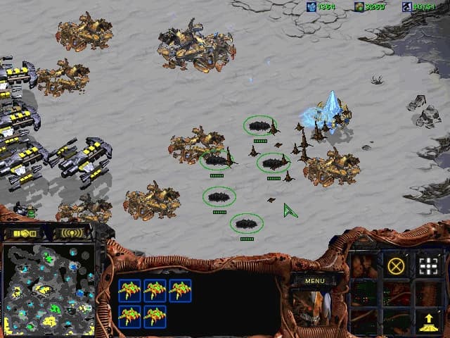 https://media.imgcdn.org/repo/2023/08/starcraft-brood-war/64eec92b7972d-starcraft-brood-war-screenshot5.webp
