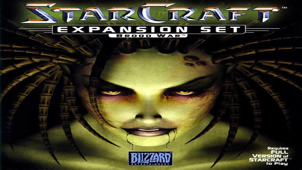 https://media.imgcdn.org/repo/2023/08/starcraft-brood-war/64eeccab82116-starcraft-brood-war-FeatureImage.webp