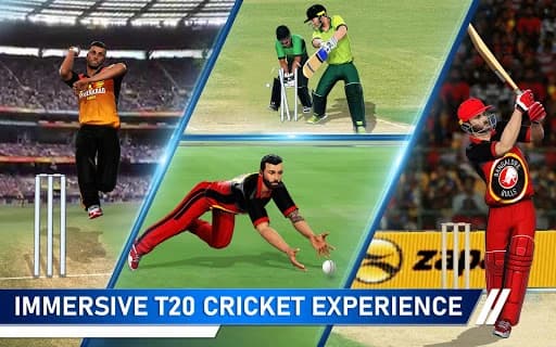 https://media.imgcdn.org/repo/2023/08/t20-cricket-champions-3d/64cb339eee041-t20-cricket-champions-3d-screenshot12.webp