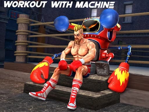 https://media.imgcdn.org/repo/2023/08/tag-boxing-games-punch-fight/64ca4e702de42-tag-boxing-games-punch-fight-screenshot22.webp