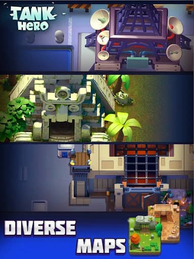 https://media.imgcdn.org/repo/2023/08/tank-hero-awesome-tank-war-game/64db11e22b272-tank-hero-awesome-tank-war-g-screenshot8.webp