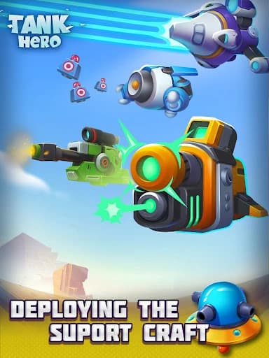 https://media.imgcdn.org/repo/2023/08/tank-hero-awesome-tank-war-game/64db11e307752-tank-hero-awesome-tank-war-g-screenshot12.webp