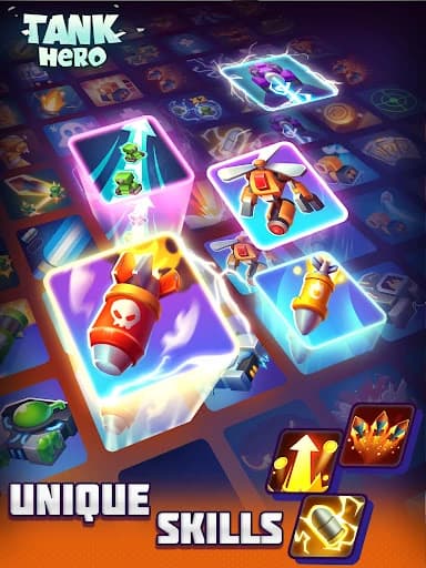 https://media.imgcdn.org/repo/2023/08/tank-hero-awesome-tank-war-game/64db11e3689bc-tank-hero-awesome-tank-war-g-screenshot13.webp