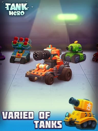 https://media.imgcdn.org/repo/2023/08/tank-hero-awesome-tank-war-game/64db11e3cbfbe-tank-hero-awesome-tank-war-g-screenshot15.webp