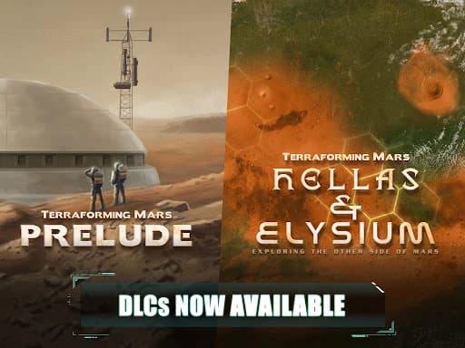 https://media.imgcdn.org/repo/2023/08/terraforming-mars/64ca0272e07be-terraforming-mars-screenshot23.webp