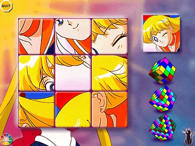 https://media.imgcdn.org/repo/2023/08/the-3d-adventures-of-sailor-moon/64cb42209a122-the-3d-adventures-of-sailor-moon-screenshot1.webp