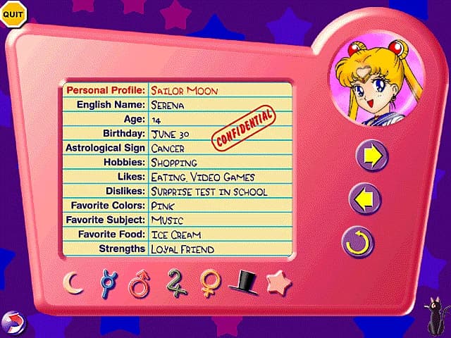 https://media.imgcdn.org/repo/2023/08/the-3d-adventures-of-sailor-moon/64cb422291e77-the-3d-adventures-of-sailor-moon-screenshot3.webp