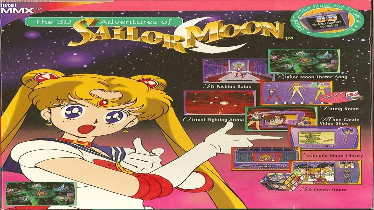 https://media.imgcdn.org/repo/2023/08/the-3d-adventures-of-sailor-moon/64cb758b1bf80-the-3d-adventures-of-sailor-moon-FeatureImage.webp
