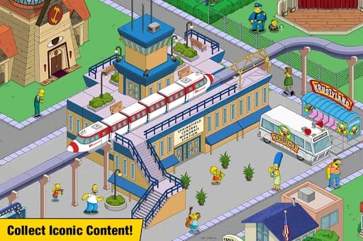 https://media.imgcdn.org/repo/2023/08/the-simpsons-tapped-out/64cb2fec91f7e-the-simpsons-tapped-out-screenshot14.webp