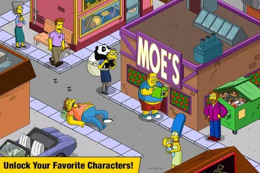 https://media.imgcdn.org/repo/2023/08/the-simpsons-tapped-out/64cb2fecb37d6-the-simpsons-tapped-out-screenshot15.webp