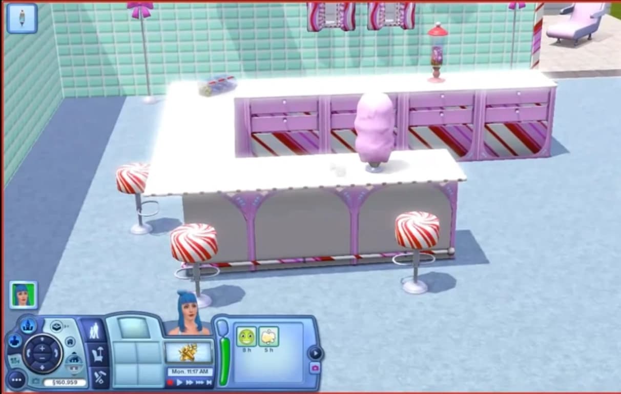 https://media.imgcdn.org/repo/2023/08/the-sims-3-katy-perry-s-sweet-treats/64f01de6ea36b-the-sims-3-katy-perry-s-sweet-treats-screenshot6.webp