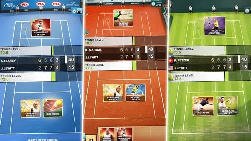 https://media.imgcdn.org/repo/2023/08/top-seed-tennis-manager-2023/64c8cb2141c40-top-seed-tennis-manager-2023-screenshot6.webp