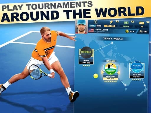 https://media.imgcdn.org/repo/2023/08/top-seed-tennis-manager-2023/64c8cb2413e5b-top-seed-tennis-manager-2023-screenshot17.webp
