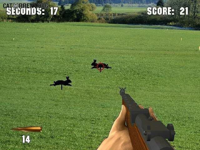 https://media.imgcdn.org/repo/2023/08/top-shot-interactive-target-shooting/64def901eb490-top-shot-interactive-target-shooting-screenshot2.webp