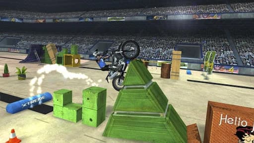 https://media.imgcdn.org/repo/2023/08/trial-xtreme-4-bike-racing/64df3547c9445-trial-xtreme-4-bike-racing-screenshot6.webp