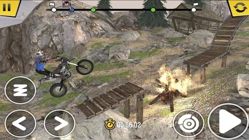 https://media.imgcdn.org/repo/2023/08/trial-xtreme-4-bike-racing/64df3548e879a-trial-xtreme-4-bike-racing-screenshot11.webp