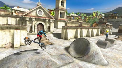 https://media.imgcdn.org/repo/2023/08/trial-xtreme-4-bike-racing/64df354a8aada-trial-xtreme-4-bike-racing-screenshot17.webp