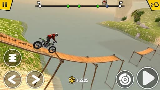 https://media.imgcdn.org/repo/2023/08/trial-xtreme-4-bike-racing/64df354a9ebd6-trial-xtreme-4-bike-racing-screenshot18.webp