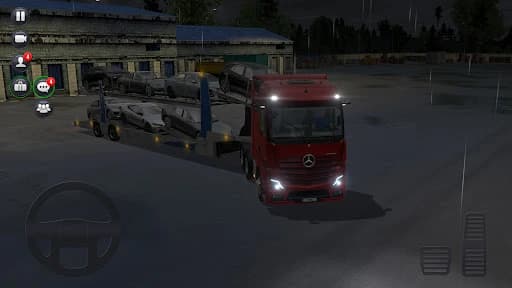 https://media.imgcdn.org/repo/2023/08/truck-simulator-ultimate/64c9df55303ba-truck-simulator-ultimate-screenshot17.webp