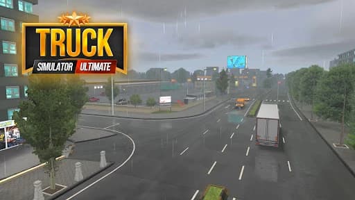 https://media.imgcdn.org/repo/2023/08/truck-simulator-ultimate/64c9df5f22328-truck-simulator-ultimate-screenshot27.webp