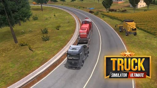 https://media.imgcdn.org/repo/2023/08/truck-simulator-ultimate/64c9df602eb06-truck-simulator-ultimate-screenshot32.webp