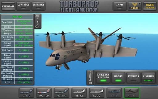 https://media.imgcdn.org/repo/2023/08/turboprop-flight-simulator-3d/64ddfd57bd092-turboprop-flight-simulator-3d-screenshot7.webp