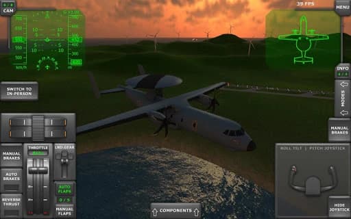 https://media.imgcdn.org/repo/2023/08/turboprop-flight-simulator-3d/64ddfd58c2e53-turboprop-flight-simulator-3d-screenshot11.webp