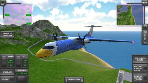 https://media.imgcdn.org/repo/2023/08/turboprop-flight-simulator-3d/64ddfd59ae517-turboprop-flight-simulator-3d-screenshot16.webp