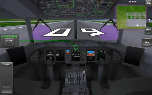 https://media.imgcdn.org/repo/2023/08/turboprop-flight-simulator-3d/64ddfd5d1d5ad-turboprop-flight-simulator-3d-screenshot20.webp