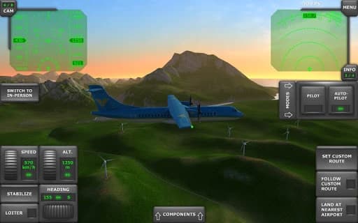 https://media.imgcdn.org/repo/2023/08/turboprop-flight-simulator-3d/64ddfd5da4bef-turboprop-flight-simulator-3d-screenshot23.webp