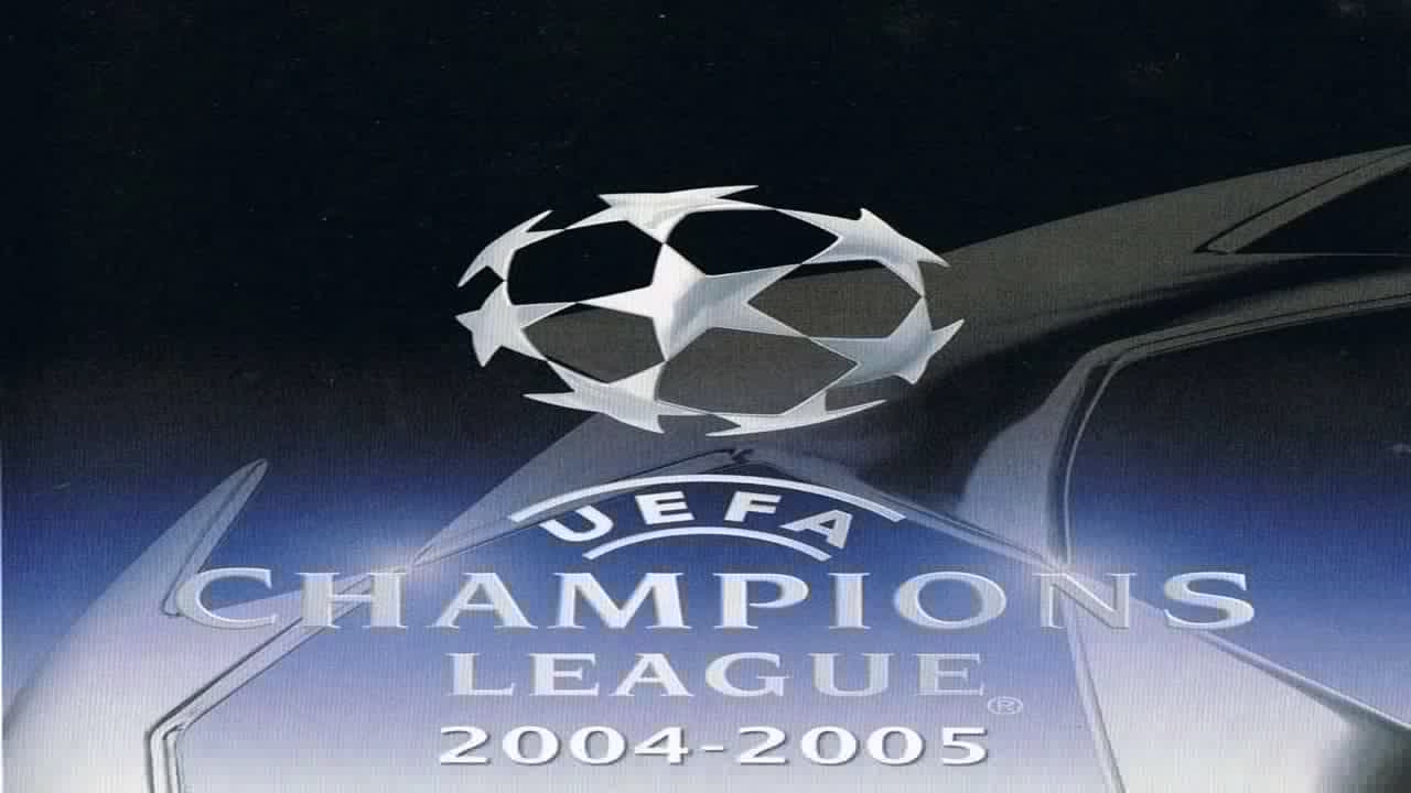 https://media.imgcdn.org/repo/2023/08/uefa-champions-league-2004-2005/64d334863fac9-uefa-champions-league-2004-2005-FeatureImage.webp