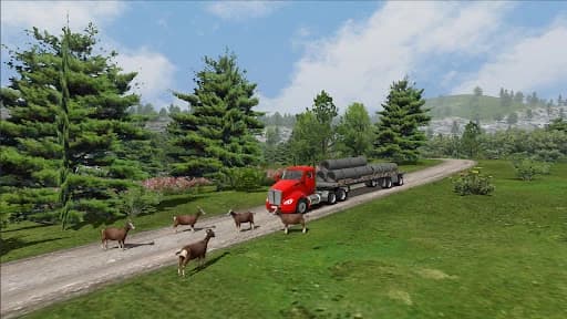 https://media.imgcdn.org/repo/2023/08/universal-truck-simulator/64db38252bf20-universal-truck-simulator-screenshot18.webp