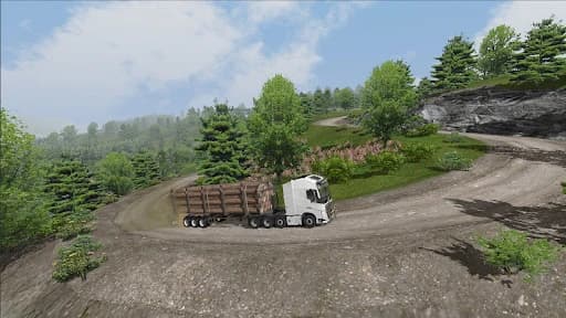 https://media.imgcdn.org/repo/2023/08/universal-truck-simulator/64db3825dfd23-universal-truck-simulator-screenshot21.webp